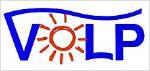 Volp Haustechnik Logo